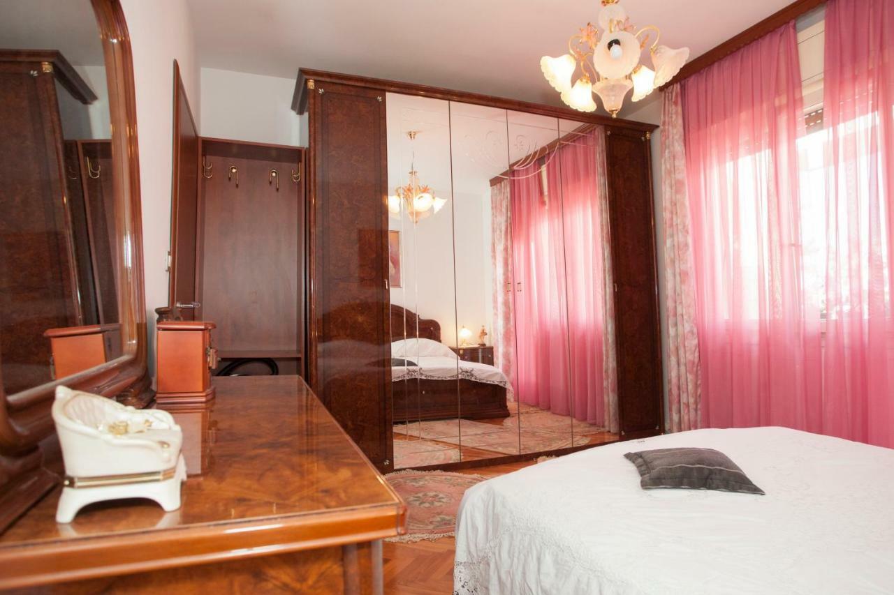 Apartment Dolores Split Ngoại thất bức ảnh