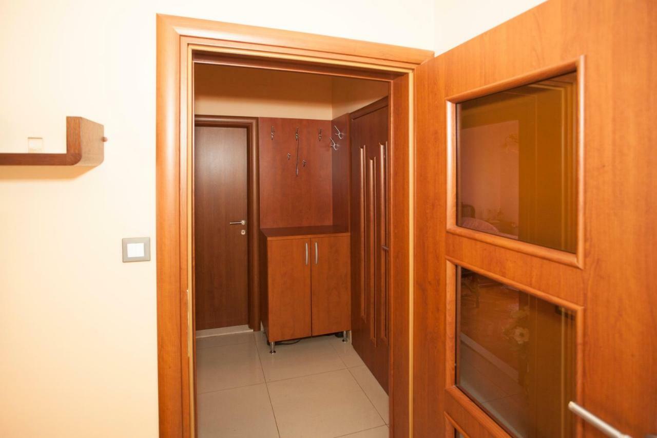 Apartment Dolores Split Ngoại thất bức ảnh