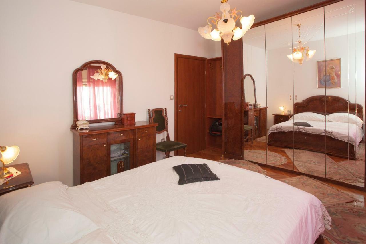 Apartment Dolores Split Ngoại thất bức ảnh